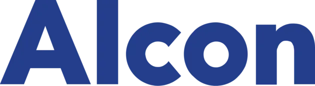 Alcon