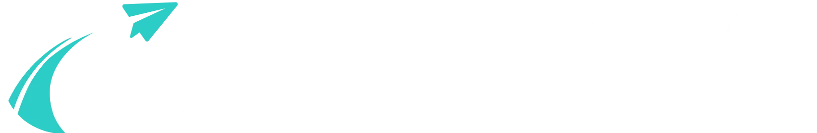 Career OS